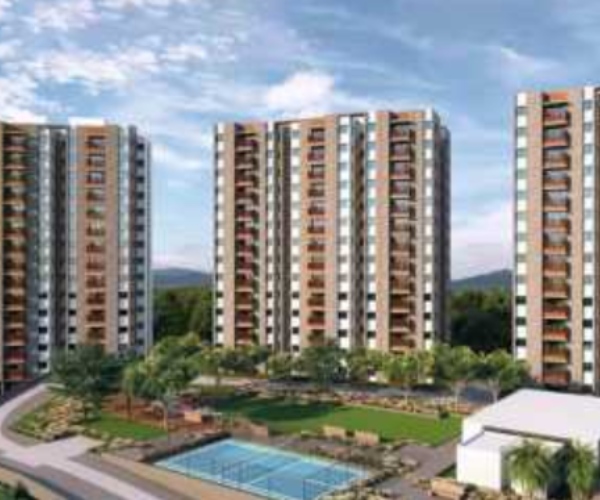 சென்னை ரியல் எஸ்டேட் ஒரு சதுரடி விலை எவ்வளவு..? பரபர ரிப்போர்ட்..!! 