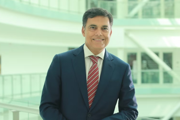 JSW - MG Motor டீல்.. உண்மையை உடைத்தார் சஜ்ஜன் ஜிண்டால்..! 