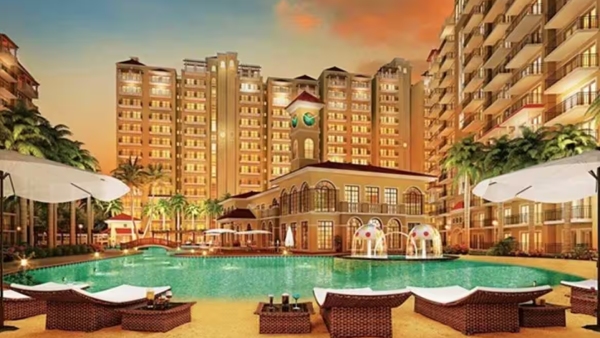 ஆடம்பர வீடுகளை வாங்கித்தள்ளும் இந்திய மக்கள்.. இப்போ இதுதான் டிரெண்ட்..! ஆடம்பர வீடுகளை வாங்கித்தள்ளும் இந்திய மக்கள்.. இப்போ இதுதான் டிரெண்ட்..!