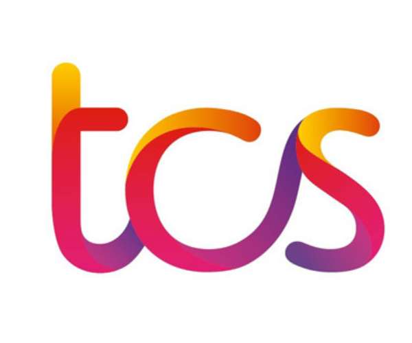  TCS நினைத்தது நடந்தது.. ரூ.60000 கோடி வருவாய்.. வளர்ச்சியில் எந்த பஞ்சாயத்தும் இல்லை..!! 