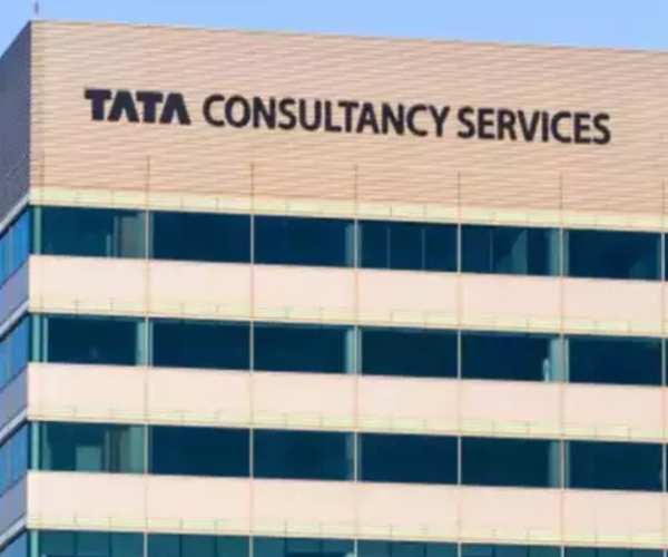 TCS நினைத்தது நடந்தது.. ரூ.60000 கோடி வருவாய்.. வளர்ச்சியில் எந்த பஞ்சாயத்தும் இல்லை..!! 