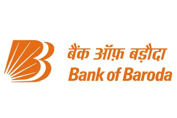 பேங்க் ஆஃப் பரோடா வங்கி வாடிக்கையாளர் பணத்தை திருடிய ஏஜெண்ட்கள்.. பரபர குற்றச்சாட்டு..!! 
