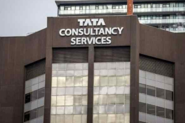 100% வேரியபிள் பே.. ஐடி ஊழியர்களுக்கு இன்ப அதிர்ச்சி கொடுத்த டிசிஎஸ்..!! 