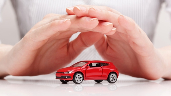  புதிய கார் வாங்க போறீங்களா..? இதை கொஞ்சம் பாருங்க..!! 