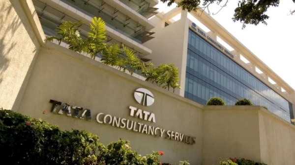 டிசிஎஸ் பம்பர் ஆஃபர்.. 4,150 ரூபாய் விலையில் 17000 கோடி BUYBACK திட்டம் ஒப்புதல்..!! 