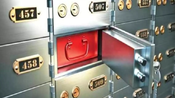 Bank locker: 'இது' தெரியாம வங்கி லாக்கர்-ஐ பயன்படுத்தாதீங்க.. மக்களே உஷார்..!! 