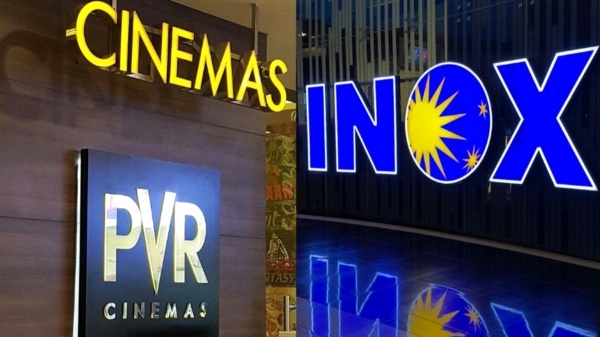 PVR Inox தியேட்டரில் வெறும் 70 ரூபாய்க்கு டிக்கெட்.. புதிய சேவை..!! 