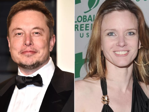  எலான் மஸ்க்-ன் தீராத விளையாட்டு பிள்ளை கதை.. 2 திருமணம், 4-5 கேர்ள்ஃபிரெண்ட்ஸ்.. 11 வாரிசுகள்..!!