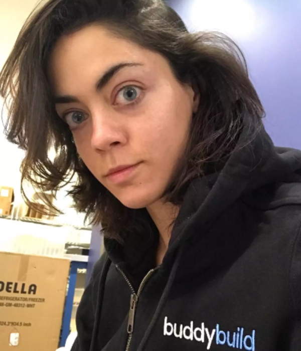  எலான் மஸ்க்-ன் தீராத விளையாட்டு பிள்ளை கதை.. 2 திருமணம், 4-5 கேர்ள்ஃபிரெண்ட்ஸ்.. 11 வாரிசுகள்..!!