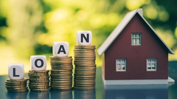  வீட்டுக் கடன் வாங்க போறீங்களா? இந்த இரண்டு விஷயத்தை மறந்து விடாதீங்க..!! 