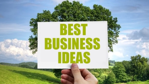 கிராமங்களில் அதிகப்படியான லாபத்தைத் தரக்கூடிய 10 பிஸ்னஸ் ஐடியா..!! 