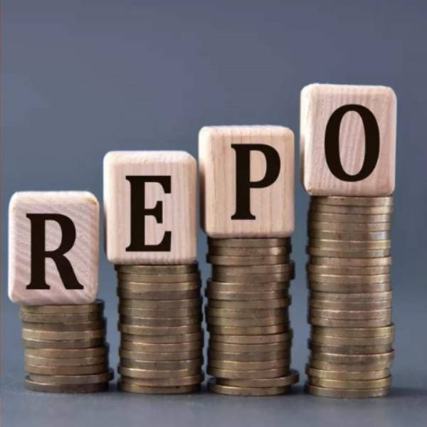 ஆர்பிஐ ரெப்போ விகிதத்தை குறைக்க வாய்ப்பு இல்லை.. ஏன் தெரியுமா..?! 