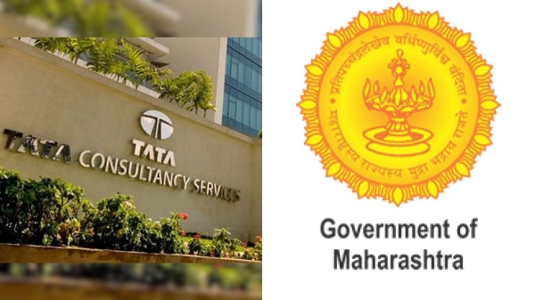 நீங்க இப்படி செய்யலாமா? டிசிஎஸ் நிறுவனத்துக்கு நோட்டீஸ் அனுப்பிய மகாராஷ்டிரா அரசு 