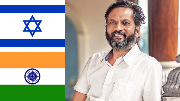 இந்திய ஐடி துறைக்கு புதிய பிரச்சனை.. ZOHO ஸ்ரீதர் வேம்பு சொல்வது என்ன..?