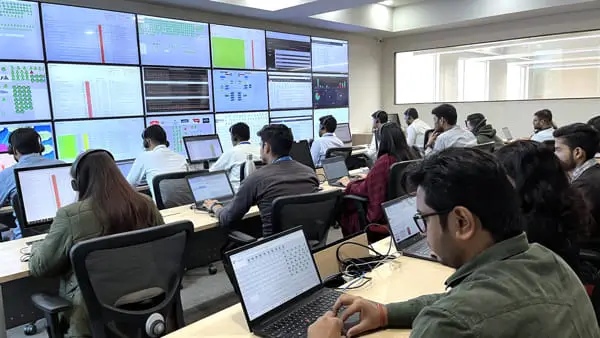 கோயம்புத்தூர் தான் சாப்ட்வேர்-க்கு புதிய பேஸ்மென்ட்..அடுத்தடுத்து 3 முக்கிய அறிவிப்புகள்..அடிதூள்..!