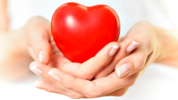 Heart Care: கொலஸ்ட்ராலில் இருந்து இதயத்தைக் காக்கும் 5 உணவுகள்..! 