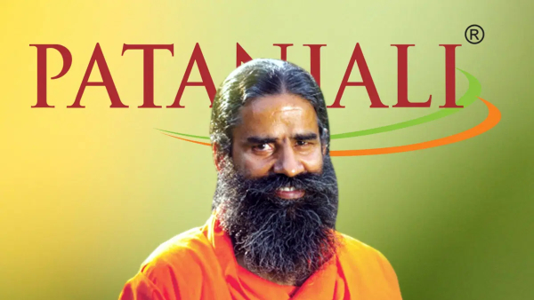 மரண தண்டனை கொடுத்தாலும் சரி.. பதஞ்சலி ஆயுர்வேத் தலைவர் பாபா ராம்தேவ் அதிரடி..!!