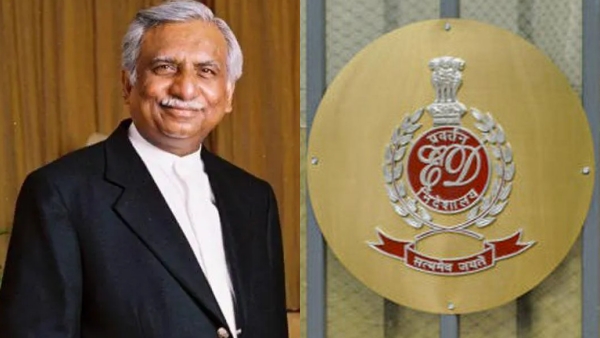 ஜெட் ஏர்வேஸ் நரேஷ் கோயலின் தில்லாலங்கடி வேலைகளை புட்டு புட்டு வைத்த அமலாக்கத்துறை..! 