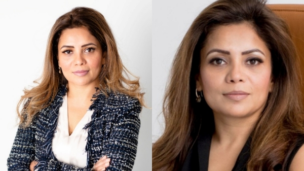 பூனம் குப்தா: ரூ.1 லட்சத்தில் துவங்கிய சிம்பிள் பிஸ்னஸ் இன்று ரூ.800 கோடி.. அடேங்கப்பா..!! 