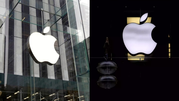 இந்தியாவுக்கு வர வேண்டிய முதலீடு வியட்நாம்-க்குப் பறந்தது.. ஆப்பிள் சப்ளையர் எடுத்த முடிவு..!! 