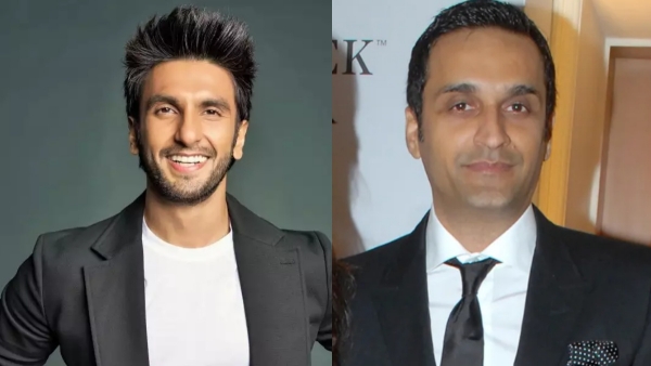 காஸ்ட்லியான வீட்டை திடிரென விற்ற ரன்வீர் சிங்.. வாங்கியது யார் தெரியுமா..? 