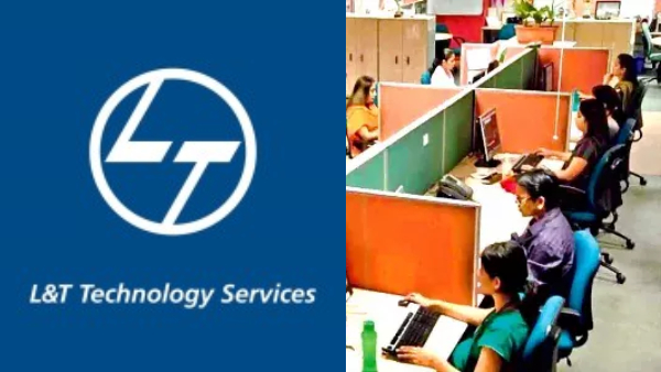 200 ஊழியர்கள் திடீர் பணிநீக்கம்.. அதிர்ச்சியில் L&T டெக்னாலஜி ஊழியர்கள்..!