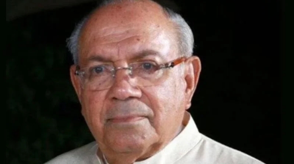 சென்னைக்கு அகதியாக வந்தவர் இன்று ரூ.37,000 கோடிக்கு அதிபதி.. பெங்களூர் டாப் கோடீஸ்வரர் இவர்தான்..!! சென்னைக்கு அகதியாக வந்தவர் இன்று ரூ.37,000 கோடிக்கு அதிபதி.. பெங்களூர் டாப் கோடீஸ்வரர் இவர்தான்..!!