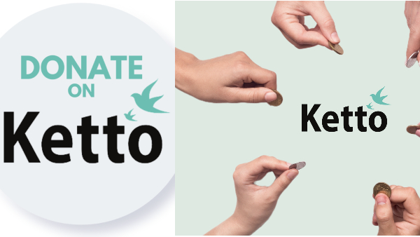 25 லட்சத்தை அள்ளி கொடுத்த மைசூர் நபர்.. சாமானிய மக்கள் நெகிழும் தருணம்..!! 