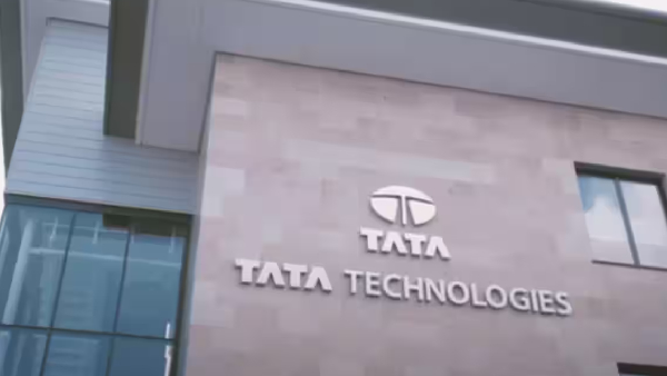 19 ஆண்டுகளுக்கு பிறகு டாடா குழும IPO.. டாடா டெக்னாலஜிஸ் ஐ.பி.ஓ. நவம்பர் 22ம் தேதி தொடக்கம்..!