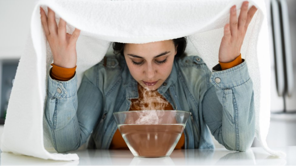 பெங்களூரில் வேலை பாக்குறீங்களா..  அடிக்கடி இந்த பிரச்சனை வருகிறதா..? 