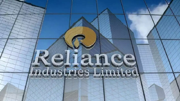 ஒவ்வொரு வீடும் ஸ்மார்ட் வீடாக மாறும்.. ரூ.20,000 கோடி முதலீடு செய்யும் முகேஷ் அம்பானி..!