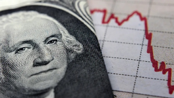 அமெரிக்காவுக்கு ஷாக் கொடுத்த சவூதி அரேபியா - சீன கூட்டணி.. டாலர் ஆதிக்கத்திற்கு செக்..!! 