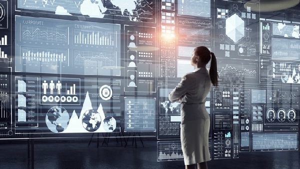 பத்து மாதத்தில் 110 சிஇஓ-க்கள் ராஜினாமா... கையை பிசையும் நிறுவனங்கள்..!! 