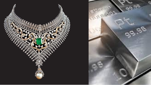 பிளாட்டினம் நகைகளை தேடி ஓடும் இளம் தலைமுறையினர்.. சென்னை, கோவை, மதுரையில் என்ன விலை..? 