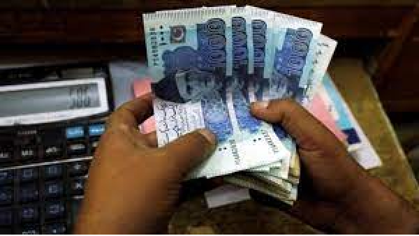 பாகிஸ்தான் நிலைமை இப்படி ஆகிடுச்சே.. பாவம்..!! பாகிஸ்தான் நிலைமை இப்படி ஆகிடுச்சே.. பாவம்..!!