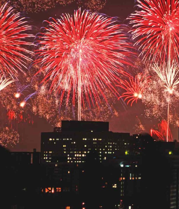 தீபாவளி-க்கு மட்டும் ஏன் போனஸ் கொடுக்கப்படுகிறது..? சுவாரஸ்ய வரலாறு..!! 