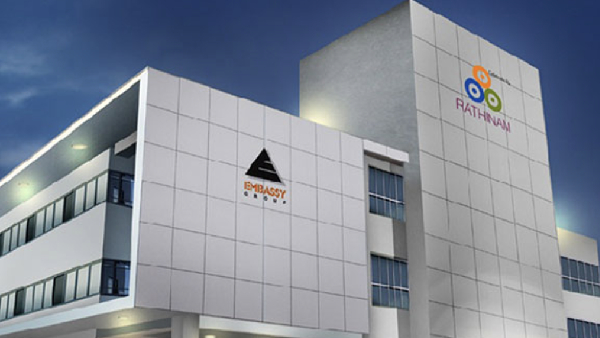 கோயம்புத்தூர்: அரசுக்கு போட்டியாக தனியார் நிறுவனங்கள் களத்தில் குதித்தது.. மக்களுக்கு கொண்டாட்டம்..!