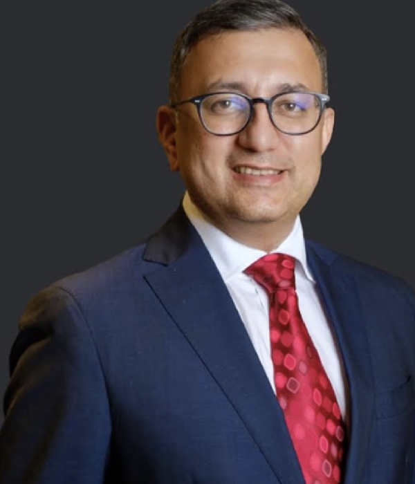 பைஜூஸ் கடன் பிரச்சனையை தீர்க்க வந்த மணிப்பால்.. 1400 கோடி முதலீடு..!! 