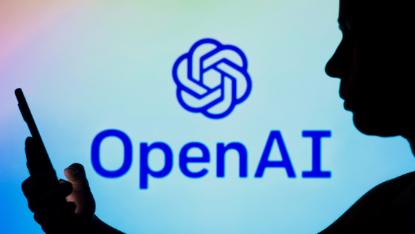 OpenAI நிறுவனத்திற்கு புதிய சிஇஓ.. நேருக்கு நேர் மோதும் மைக்ரோசாப்ட் - ஓப்பன்AI 