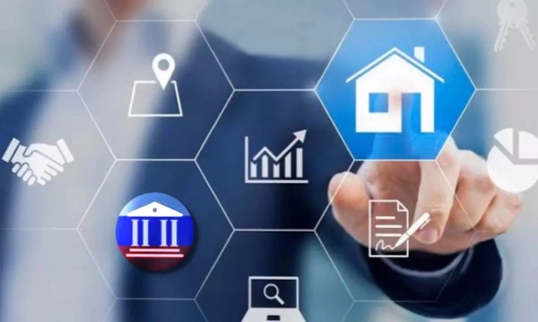 இந்தியர்களுக்கு ரஷ்ய அளித்த சிறப்பு சலுகை.. வங்கி சேவையில் வரலாற்று சிறப்புமிக்க மாற்றம்..!