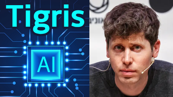 அடேய் சாம், என்ன நடந்துக்கிட்டு இருக்கு, நீ என்ன பண்ற..! ஆனாலும் கடலைமுத்து ரொம்ப Strict பா..!!