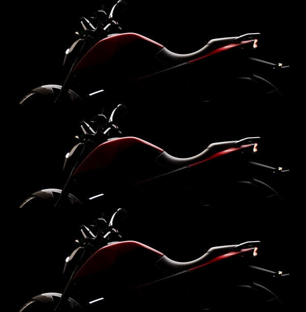 ஓலா, டிவிஎஸ்-க்கு ஷாக் கொடுத்த தமிழர்.. EX-Tesla ஊழியர் தினேஷ்-ன் புதிய எலக்ட்ரிக் பைக்..!! 