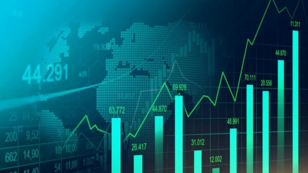 தீபாவளி: வாய்ப்பை மிஸ் பண்ணாதீங்க.. நல்ல ஆதாயம் தரும் முதலீட்டுக்கு சிறந்த 9 பங்குகள் 