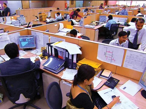 சம்பள உயர்வில் செக் வைத்த விப்ரோ.. பெரும் சோகத்தில் ஐடி ஊழியர்கள்..!! 