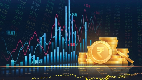 Diwali picks: இப்ப வாங்கி போட்டால் நல்ல லாபம்.. 6 பங்குகளை கை காட்டிய நிபுணர்கள்..! 