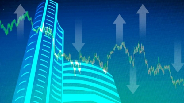 நவம்பர் 1 முதல் நாட்டில் இத்தனை மாற்றங்களா..!! பொதுமக்கள் தெரிந்துக்கொள்ள வேண்டியது என்ன..? 