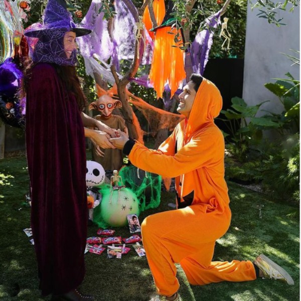 விஜய் மல்லையா வீட்டில் டும் டும் டும்.. காதலி ஜாஸ்மினை கரம்பிடித்த சித்தார்த்.. அதென்னப்பா டிரஸ்..! 