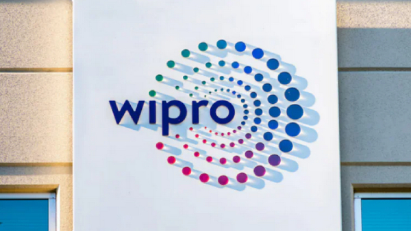 தீபாவளி முடிச்சிட்டு நேரா ஆபீஸ் வாங்க..! விப்ரோ ஊழியர்களுக்குப் புதிய உத்தரவு.. மீறினால்..!!