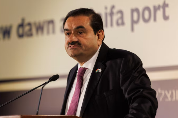 கௌதம் அதானி-க்கு இலங்கையில் அடித்த ஜாக்பாட்.. ஒரே கல்லில் ரெண்டு மாங்காய்..!! கௌதம் அதானி-க்கு இலங்கையில் அடித்த ஜாக்பாட்.. ஒரே கல்லில் ரெண்டு மாங்காய்..!!