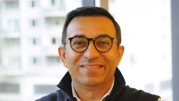 545 ஊழியர்களை திடீரென பணிநீக்கம் செய்த இந்திய சிஇஓ.. அமெரிக்க டெக் ஊழியர்கள் சோகம்..!!